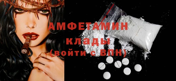 сатива Алексеевка