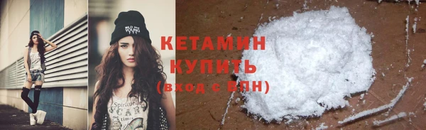 крисы Алексин