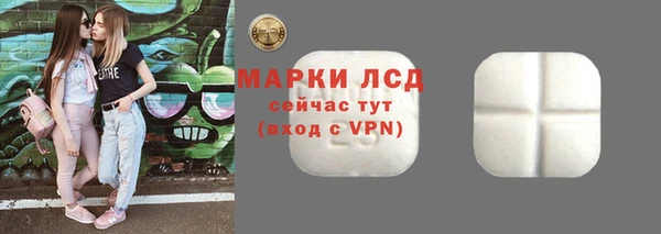 крисы Алексин