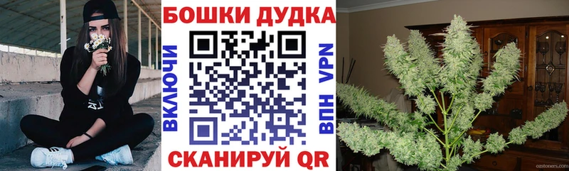 как найти наркотики  Чебаркуль  Марихуана White Widow 